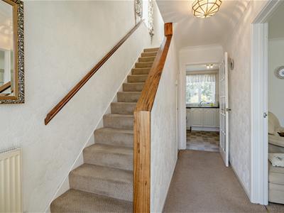 Picture 12